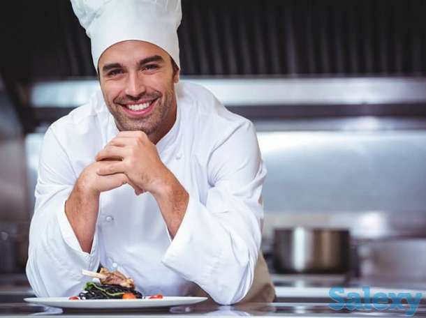 Срочно требуются повора, фотография 1