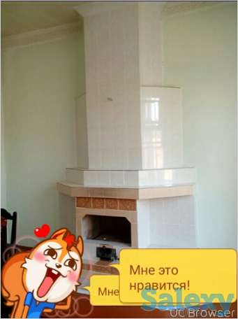 Срочно продам дом в Янгиюле, Янгиюль,ориентир 