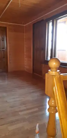 СРОЧНО ДВА ДОМА В ПОДМОСКОВЬЕ ПО ОТЛИЧНОЙ ЦЕНЕ, Московская обл. Егорьевский район. Деревня Княжево дом 24, фотография 4