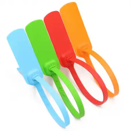 Пломба, фотография 1