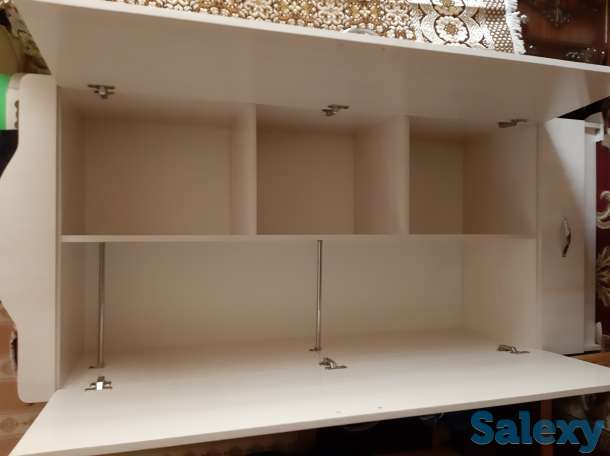 Bolalar kravati, фотография 4