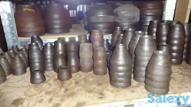 Переходник, фотография 1