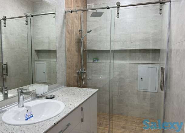 Миробод новастройка, Мирабад, фотография 9