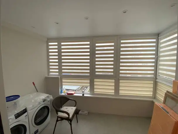 Сантехника, кафель, ламинат, электрика в Ташкенте, фотография 3