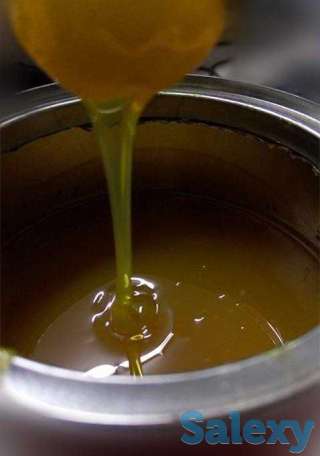 Клей (нейрит) от производителя (Иран), фотография 2