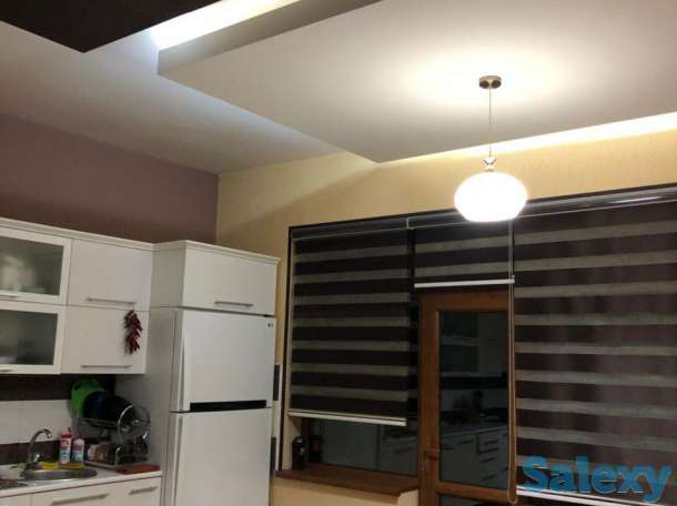 Продается свой дом, Хасанбай, Юнусабад, фотография 5