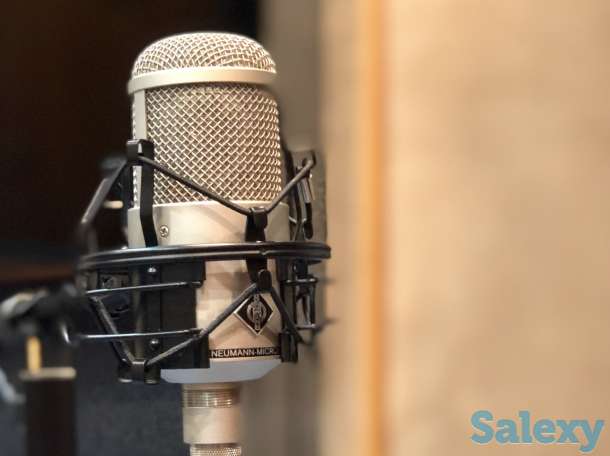 Аранжировка., фотография 1