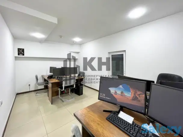 461м2. Продажа Помещения., фотография 8