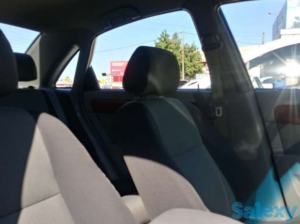 Химчистка автомащин., фотография 5