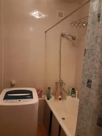 Продам квартиоу Ташкннте, Юнусобад, фотография 2