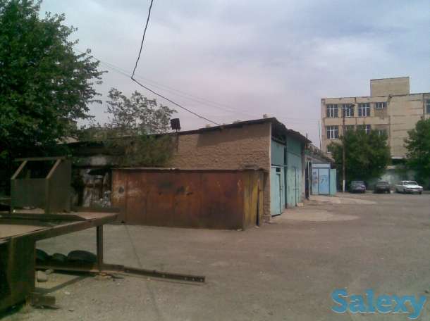 Срочно продам, ул Примкулова 5д, фотография 5