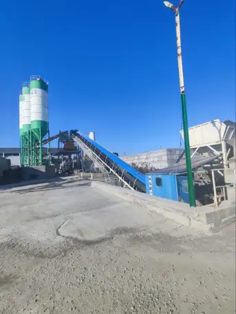 Torui import and expert, фотография 3