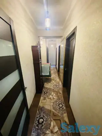 Продам квартиру в Сергели 7а, фотография 2