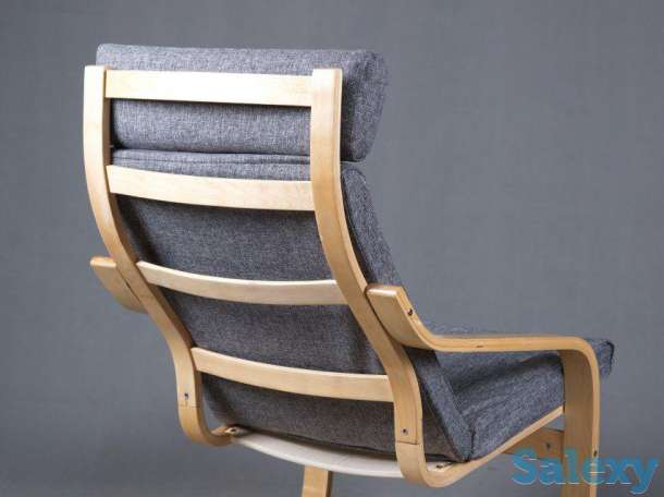 Продаем кресла Relax от производителя, фотография 3