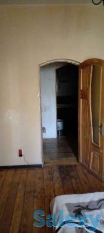 Продам трёшку, Султанали Машхадий 2-й переулок дом 8, фотография 7