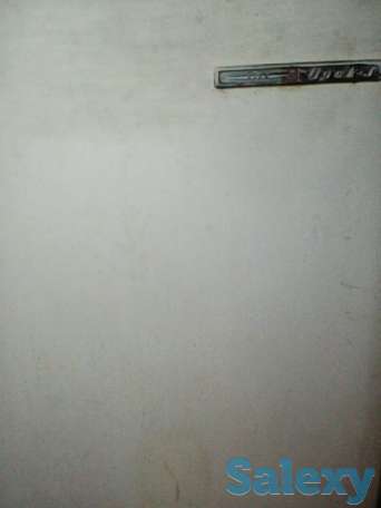 Продается холодильник ОРСК -3  рабочий, фотография 8