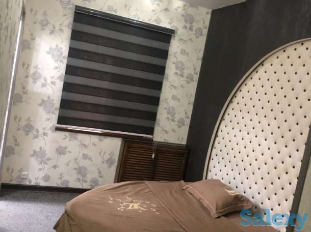 Сдаю квартиру по суточно, Юнус Абад, фотография 8