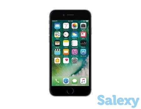 Iphone 6 16gb, фотография 1