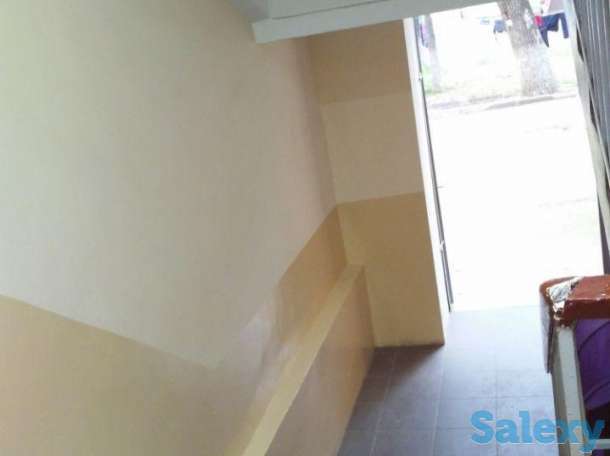 ПРОДАЮ 1/1/4 на метро Новза (Хамза)., фотография 1