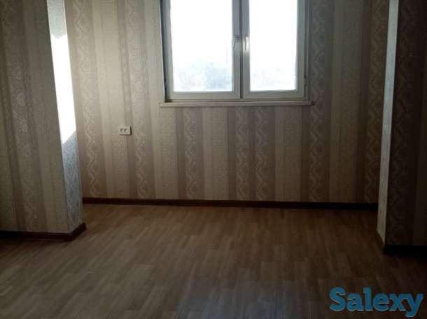 zudlik bilan sotiladi kvartira 2/9/9 Buyuk Ipak yo'li panel, фотография 2