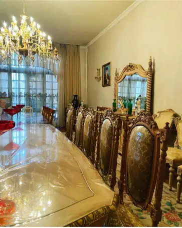 Целый дом под ключ  как дома, только лучше, фотография 7