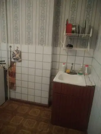 Продажа квартиры, 2-3-28, фотография 8