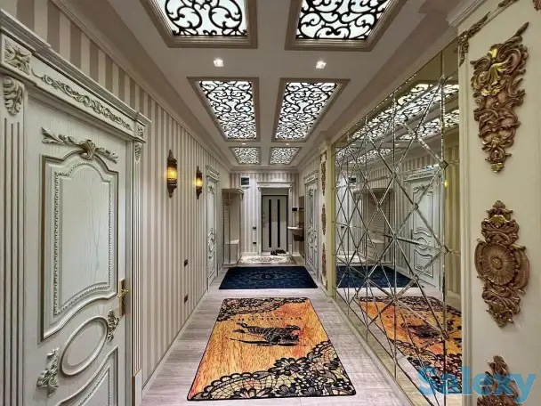 Ремонт Отделка квартир и офисов частично и подключ, фотография 3