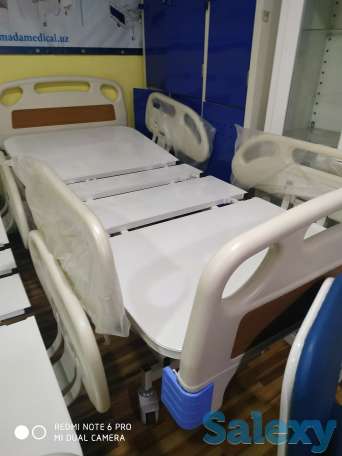 Изготавливаем медицинскую мебель любой модификации, фотография 3