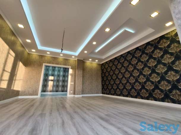 Спешите купить Дом мечты по выгодной цене, 4/5/7 премиум класса., фотография 10