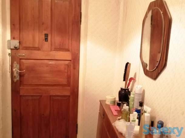 Продам 3-х комнатную квартиру по улице Ислома Каримова, 12 на 2 этаже 4 этажного дома!!!, фотография 6