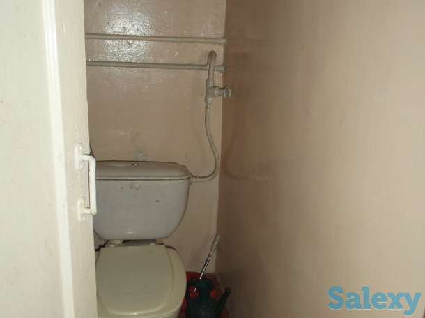 продажа, Якасарайский район,памятник Шота Руставели 43, фотография 6