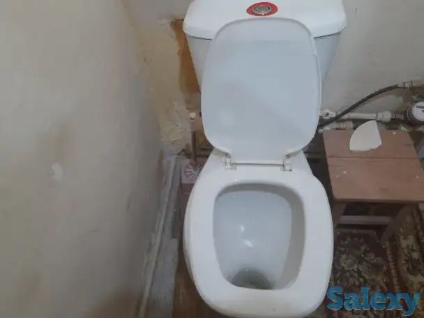 Продажа, Юнусабад 2 кв-л, фотография 3