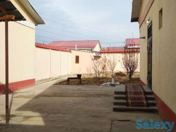 Продается Дом в Юкара Чирчикском районе возле Водника, фотография 9