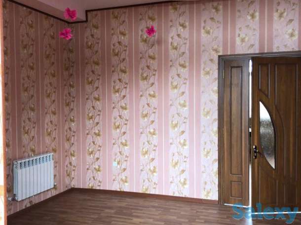 Продается дом 3 соток,, фотография 7