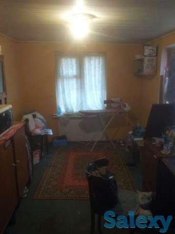 Продам дом, Ташкенская область, Кибрайский район, Махаля Ором (ориентир Остановка ТашГРЭС, ), фотография 4