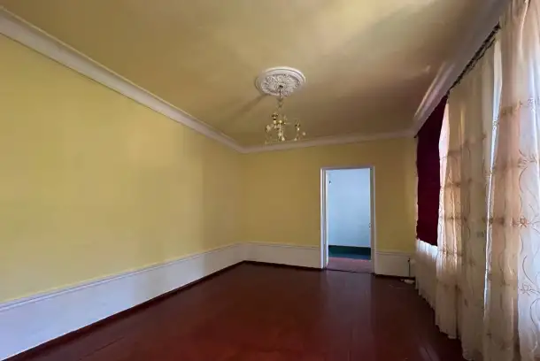 продам участок 5.5 соток, дом 5 ком, ул. А.Каххара 440.000, фотография 8