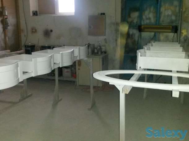 Продается очень дешево действующий, раскрученный мебельный бизнес!, фотография 1