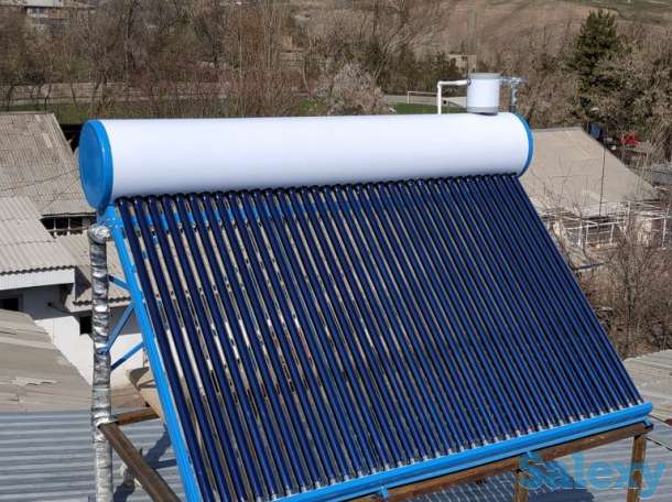 Сантехнические работы на высшем уровне!, фотография 4