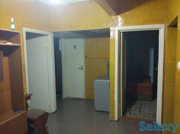 Продаётся своя 4-х комнатная квартира. Хумаюн, фотография 6