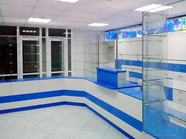 Изготовление любой мебели на заказ, фотография 1