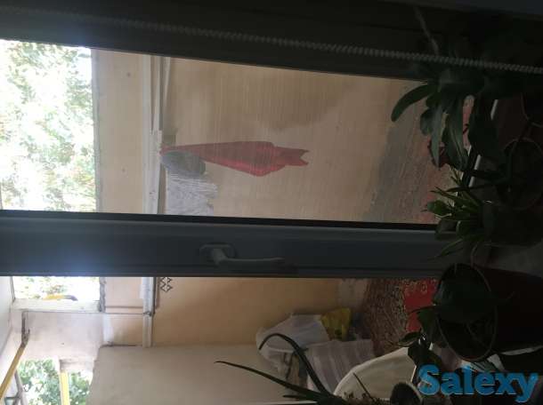 Евро домик продаётся срочно, Яшнабадский район Мухтара Ашрафий 48, фотография 10