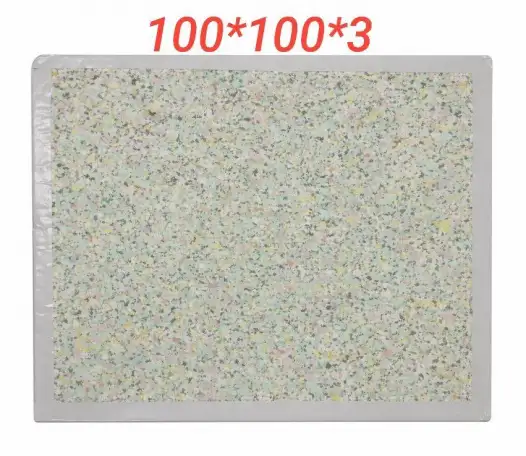 ДЕЗИНФЕКЦИОННЫЕ АНТИБАКТЕРИАЛЬНЫЕ КОВРИКИ МАТЫ, фотография 6