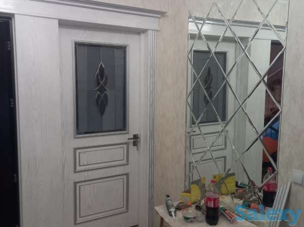 Изготовление, доставка, монтаж  дверей и окон из МДФ и экошпона Российского производства, фотография 8