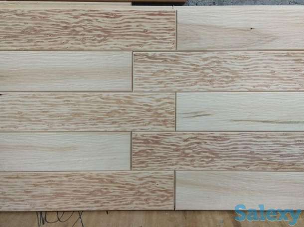 Вагонка Липа, фотография 5