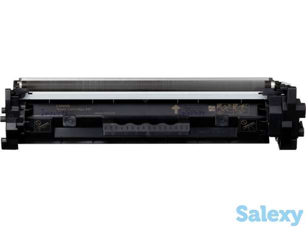 Заправка картриджей, ремонт оргтехники, ремонт компьютеров и ноутбуков, фотография 2