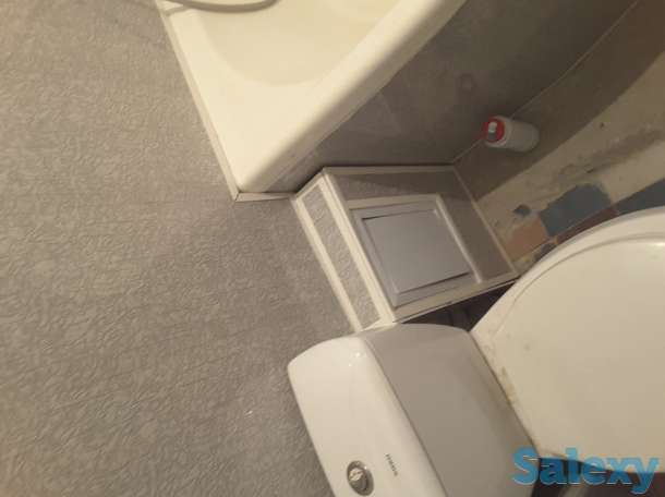 Продаю 2-х комнатную квартиру, Янги Аср д 144 кв 28, фотография 4