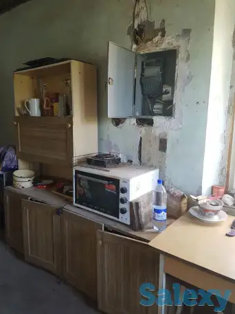 Продаётся дачный участок, фотография 6