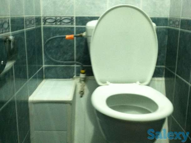 продаю свою квартиру Мирзо Улугбекский район кирпич, фотография 12