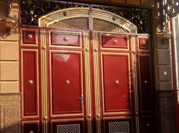 Срочно требуется сварщик!, фотография 3