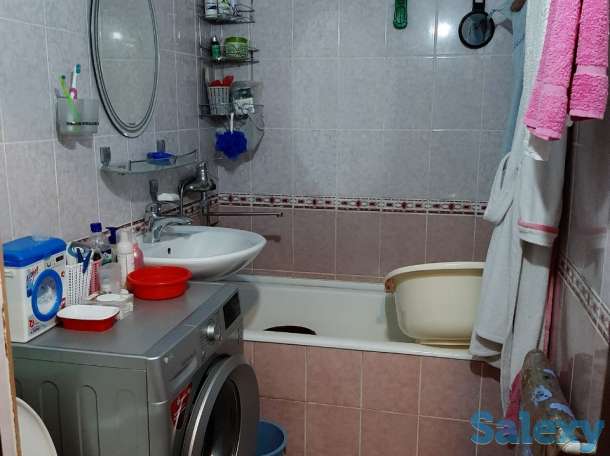 Продается Шота Руставели ориентир Театральная 3/5/5, фотография 7